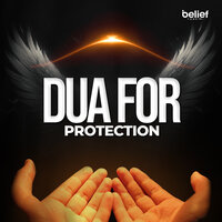Dua for Allah's Protection - Salahuddin Sakib & Mohammad Amin Nadaf