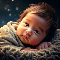 Dreamy Slumber Quiet Song - Heartwarming Music & Music for Baby Sleep & Harmony for Baby