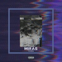 Miras - Yasin