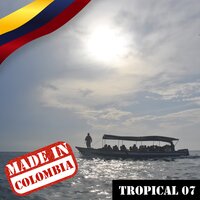 La Pava - Los Trovadores de Baru