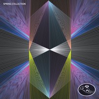 Here We Are - Ricochet