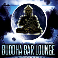 Panama Red - Buddha Bar Lounge