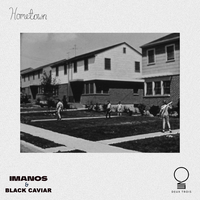 Hometown - ImanoS & Black Caviar