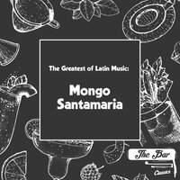 Tula Hula - Mongo Santamaria