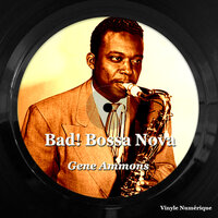 Ca' Purange - Gene Ammons