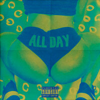 All Day - Hockoo