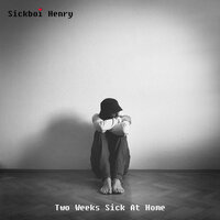 Silence - Sickboi Henry