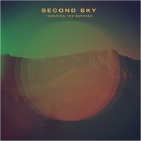 Free Part 2 (Pyar Ki Rogan) - Second Sky & Tina M & Second Sky  featuring Tina M