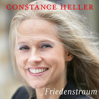 Friedenstraum - Constance Heller & Антонин Дворжак