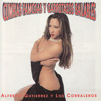 La Tabaquera - Alfredo Gutierrez & Los Corraleros