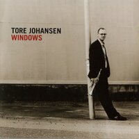 Everytime We Say Goodbye - Tore Johansen