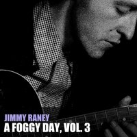 Cherokee - Jimmy Raney