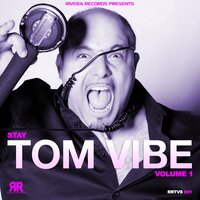 Hold My Breath - Audiotrip & Natasha Anderson & Dave Emanuel