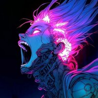 Ритуал - DJ NEOPHRON