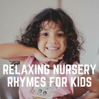 1 Hour of Bobby Shaftoe Nursery Rhyme, Pt. 30 - Nursery Rhymes