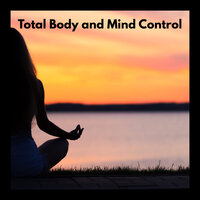 Deep Rest - Heart Chakra Association & Yoga Followers Society