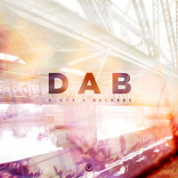 Jailbreak - Beckers & D-Nox