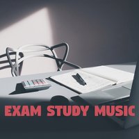 Clarinet Quintet in D Major, Op. 115: III. Andantino - Classical Study Music Ensemble & Иоганнес Брамс
