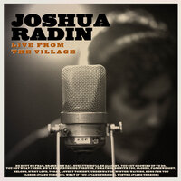 Closer - Joshua Radin