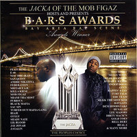 Cut Back - Keak Da Sneak & Rell Dirt