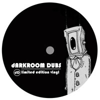 Happy Man - dubspeeka