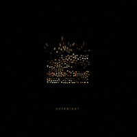 Ghosts - Emmecosta