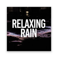 Swim - Rain Sounds