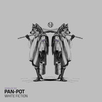 Kepler - Pan-Pot
