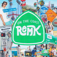 Your Vibe - RemK