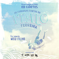Quem Sou Eu - Ed Cortes