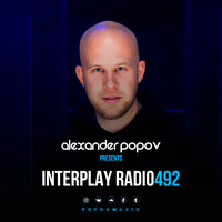 Dominant (Interplay 492) - Interplay Records & Dmitry Chelnokov