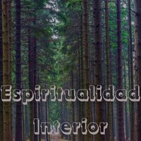 Balada del Crepúsculo - La renovación interior de Miguel