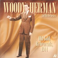 Jones Beachhead - Woody Herman