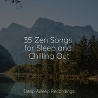 Fireside Ambiance - Sound Sleeping & Childrens Music & Studying Music