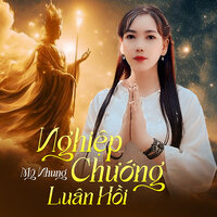 Liên Khúc Nhạc Đời Ý Nghĩa / Kiếp Người Phù Du - Mỹ Nhung
