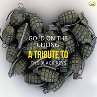 Tighten Up - Ameritz - Tributes