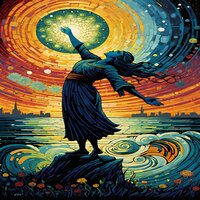In Christ Alone - Christian Instrumental Guitar Music