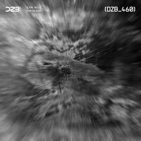 Arcus - Ijon Muça