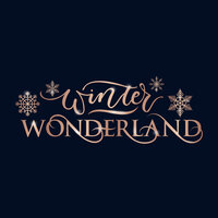 As Long As There's Christmas - Michael Ball & Elaine Paige