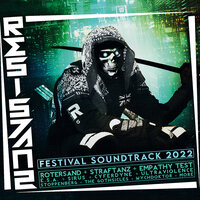 Judgement (Requiem) - Matt Hart