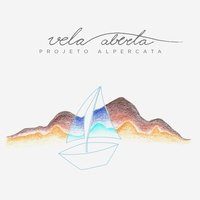 Falou o Cidadão - Projeto Alpercata & Octavio Cardozzo & Sofia Cupertino & Camila Rocha & Marcos Ruffato & Pedro Santos