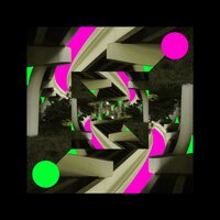 Right on it - Devin Gray & Mariel Roberts & Angelia Morris