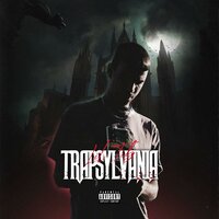 Carneval - Lil Tib & YoungBoy Rallo