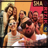 Rizik - Sha