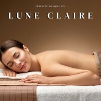 Essence du Bienêtre - Sérénité Musique Spa