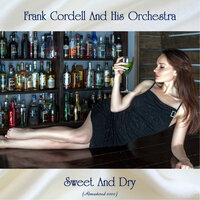 Sing For Your Supper - Frank Cordell and His Orchestra