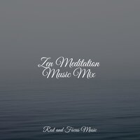 True Peace - Entspannungsmusik Meer & Relaxing Music Therapy & Oasis de Détente et Relaxation