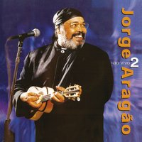 Resto de esperança - Jorge Aragão