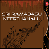Idigo Bhadradri - Parupalli Ranganath
