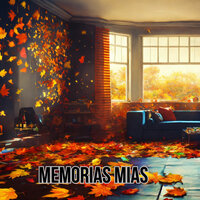 Memorias Mias - Los Incateños & Julio Miguel